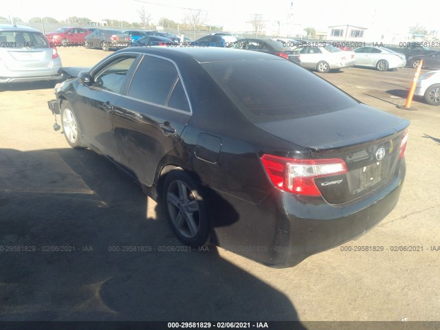 4T1BF1FKXEU817297  toyota camry 2014 IMG 2