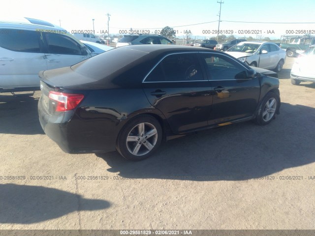 4T1BF1FKXEU817297  toyota camry 2014 IMG 3