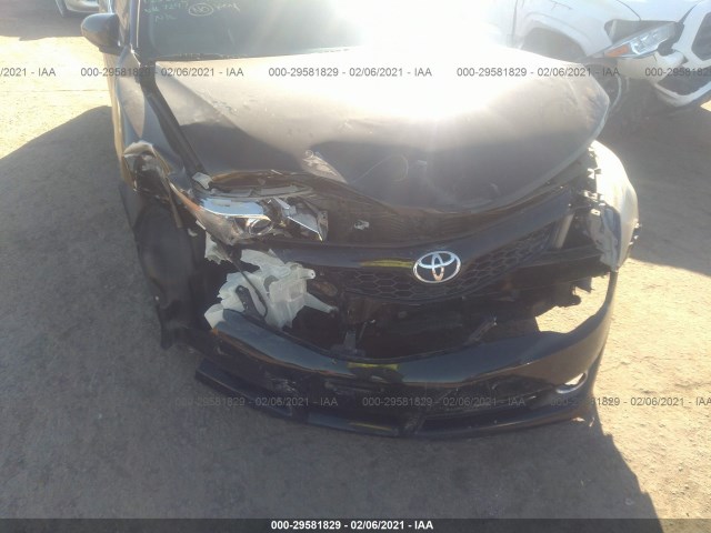 4T1BF1FKXEU817297  toyota camry 2014 IMG 5