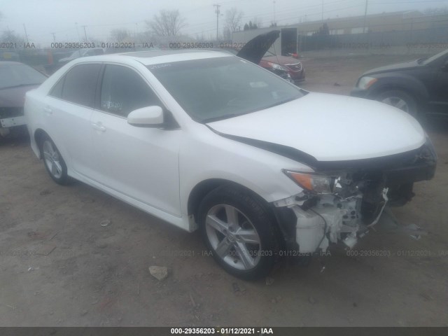 4T1BF1FKXEU823777  toyota camry 2014 IMG 0