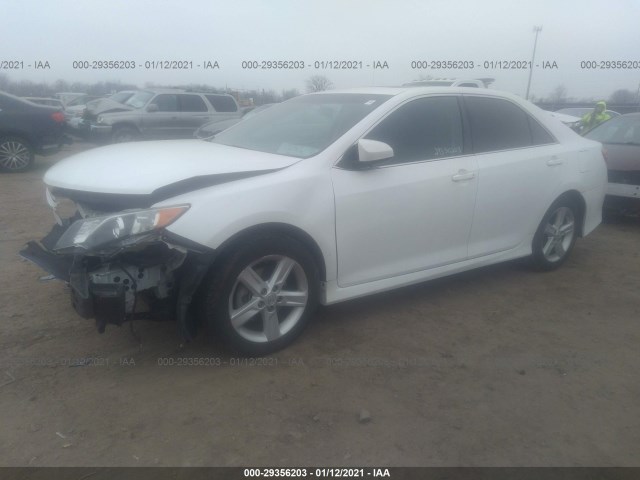 4T1BF1FKXEU823777  toyota camry 2014 IMG 1