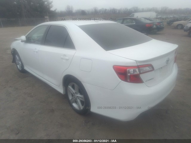 4T1BF1FKXEU823777  toyota camry 2014 IMG 2