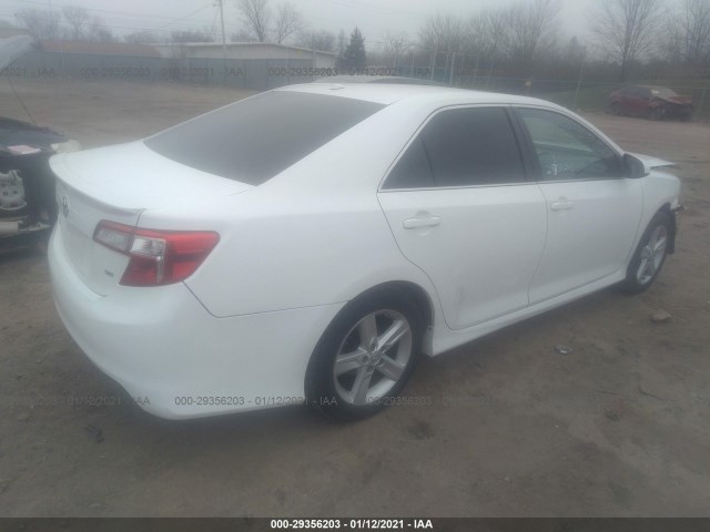 4T1BF1FKXEU823777  toyota camry 2014 IMG 3