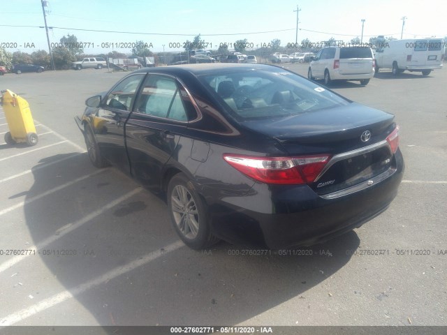 4T1BF1FKXFU013096  toyota camry 2015 IMG 2