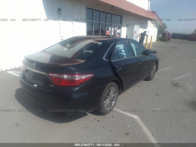 4T1BF1FKXFU013096  toyota camry 2015 IMG 3