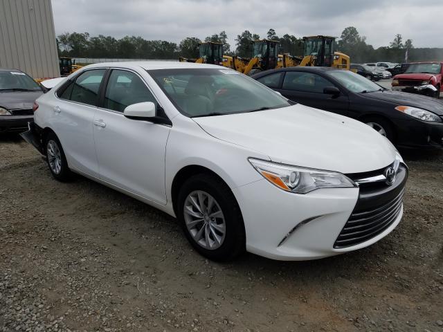 4T1BF1FKXFU475349  toyota camry 2015 IMG 0