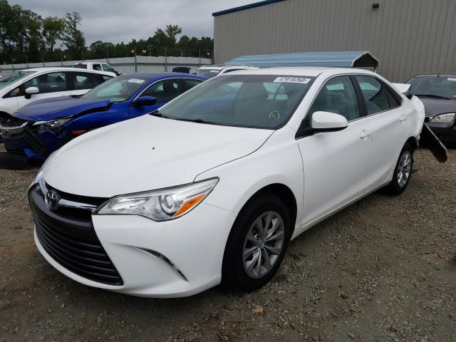 4T1BF1FKXFU475349  toyota camry 2015 IMG 1