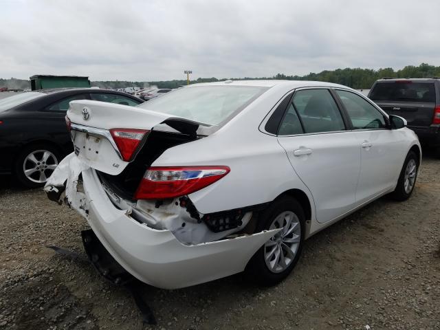 4T1BF1FKXFU475349  toyota camry 2015 IMG 3