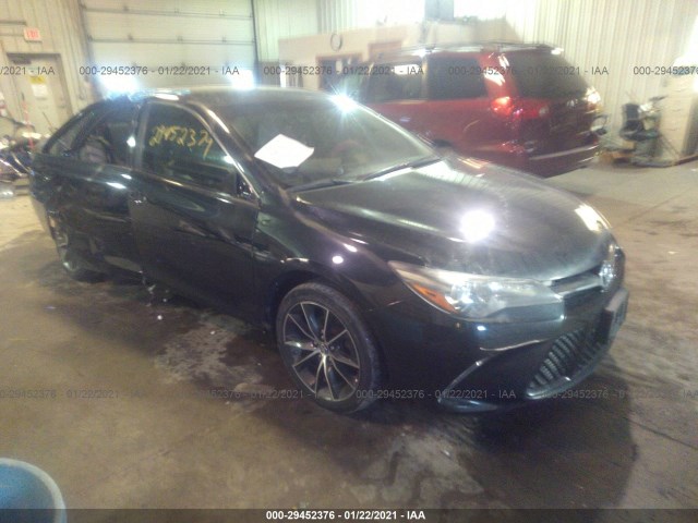 4T1BF1FKXFU478817  toyota camry 2015 IMG 0