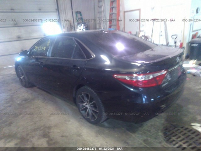 4T1BF1FKXFU478817  toyota camry 2015 IMG 2