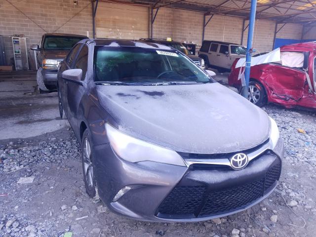 4T1BF1FKXFU485797  toyota camry 2014 IMG 0