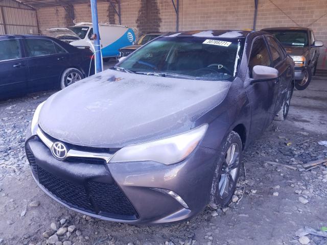 4T1BF1FKXFU485797  toyota camry 2014 IMG 1