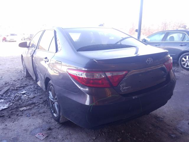 4T1BF1FKXFU485797  toyota camry 2014 IMG 2