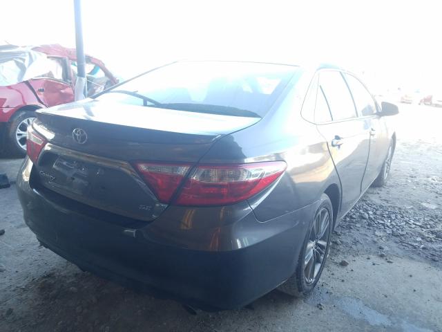 4T1BF1FKXFU485797  toyota camry 2014 IMG 3