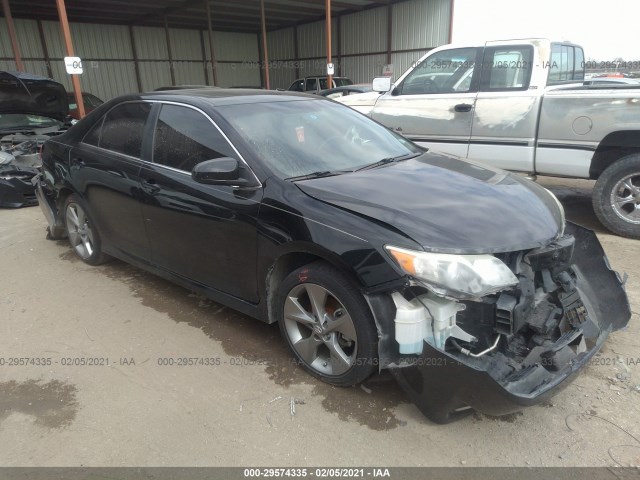 4T1BK1FK1EU549252  toyota camry 2014 IMG 0