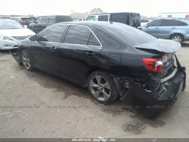 4T1BK1FK1EU549252  toyota camry 2014 IMG 2