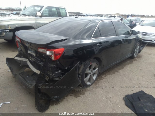 4T1BK1FK1EU549252  toyota camry 2014 IMG 3