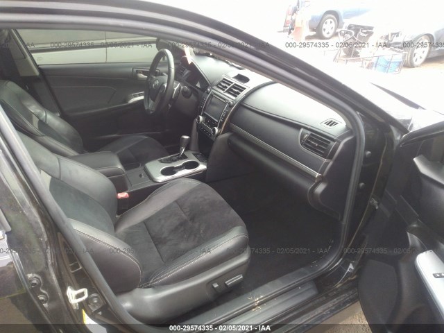 4T1BK1FK1EU549252  toyota camry 2014 IMG 4