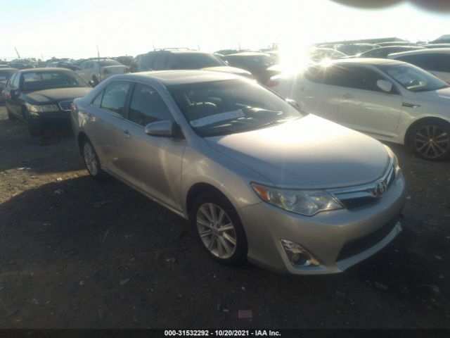 4T1BK1FK1EU550370  toyota camry 2014 IMG 0