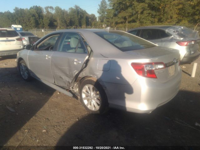 4T1BK1FK1EU550370  toyota camry 2014 IMG 2