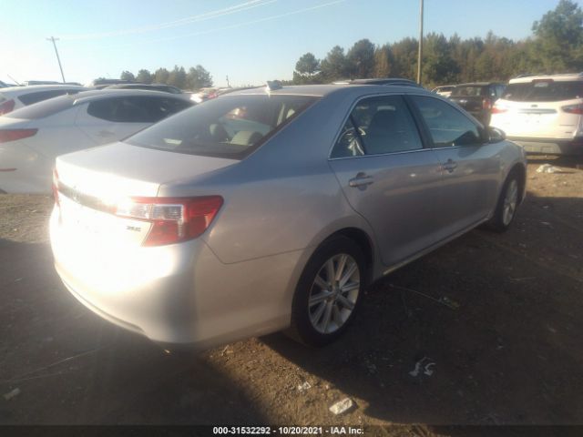 4T1BK1FK1EU550370  toyota camry 2014 IMG 3