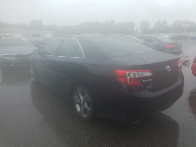 4T1BK1FK7EU027581  toyota  2014 IMG 2