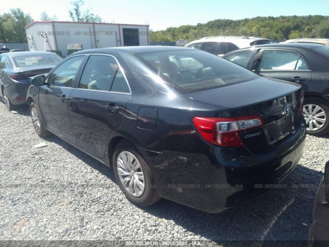 4T4BF1FK0ER339297  toyota camry 2014 IMG 2