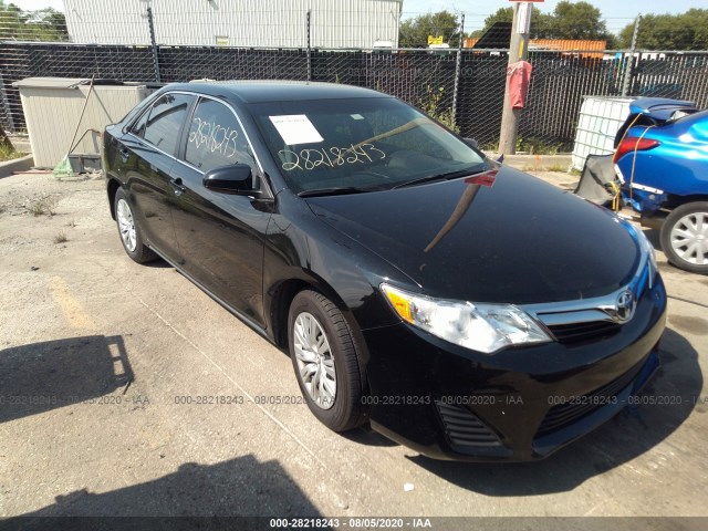 4T4BF1FK0ER393408  toyota camry 2014 IMG 0