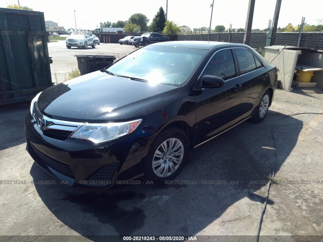 4T4BF1FK0ER393408  toyota camry 2014 IMG 1