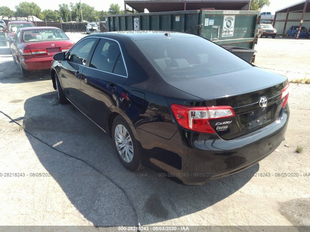 4T4BF1FK0ER393408  toyota camry 2014 IMG 2