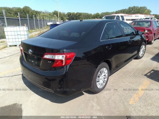 4T4BF1FK0ER393408  toyota camry 2014 IMG 3