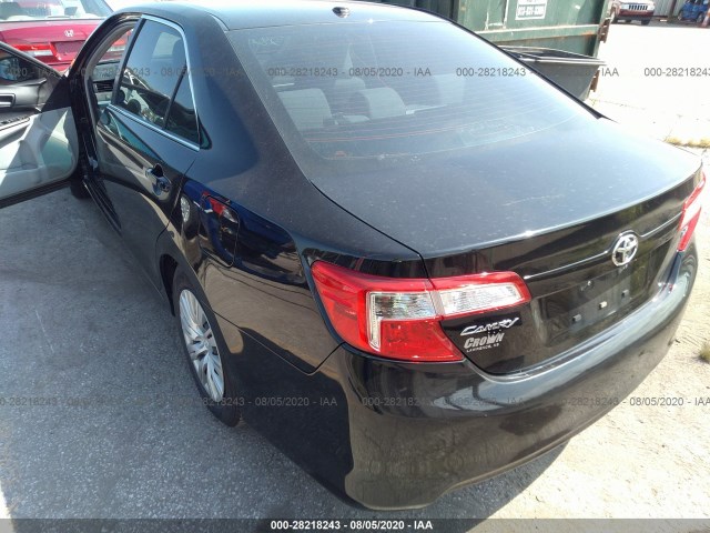 4T4BF1FK0ER393408  toyota camry 2014 IMG 5