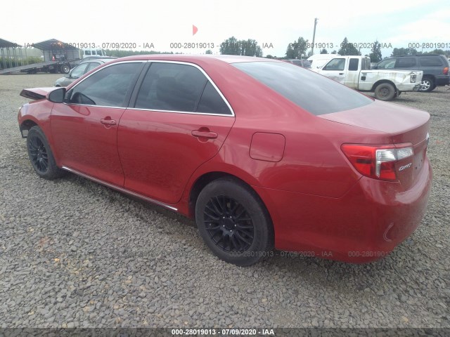 4T4BF1FK2ER432113  toyota camry 2014 IMG 2