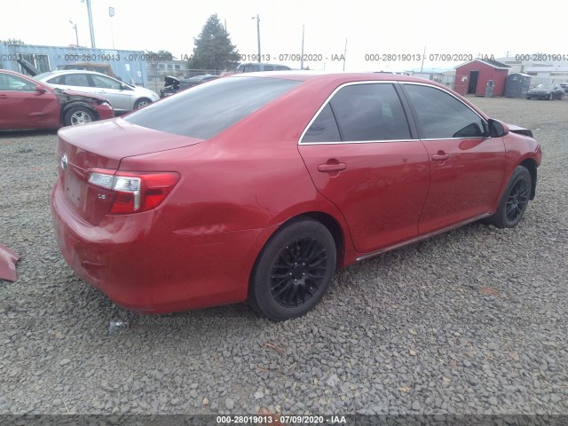 4T4BF1FK2ER432113  toyota camry 2014 IMG 3