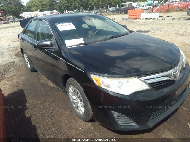 4T4BF1FK4ER382363  toyota camry 2014 IMG 0