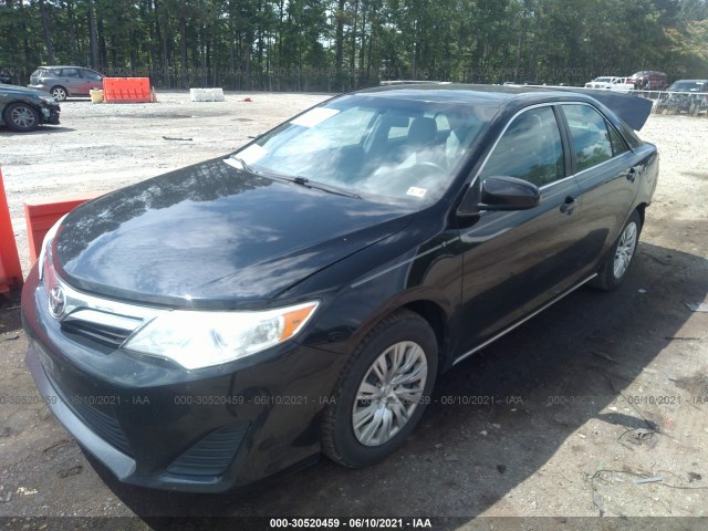 4T4BF1FK4ER382363  toyota camry 2014 IMG 1