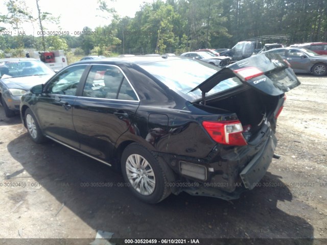 4T4BF1FK4ER382363  toyota camry 2014 IMG 2