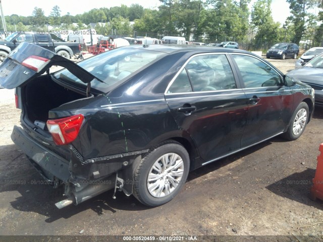 4T4BF1FK4ER382363  toyota camry 2014 IMG 3