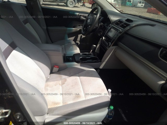 4T4BF1FK4ER382363  toyota camry 2014 IMG 4