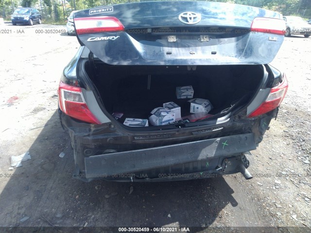 4T4BF1FK4ER382363  toyota camry 2014 IMG 5