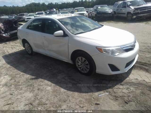 4T4BF1FK6ER348070  toyota camry 2014 IMG 0