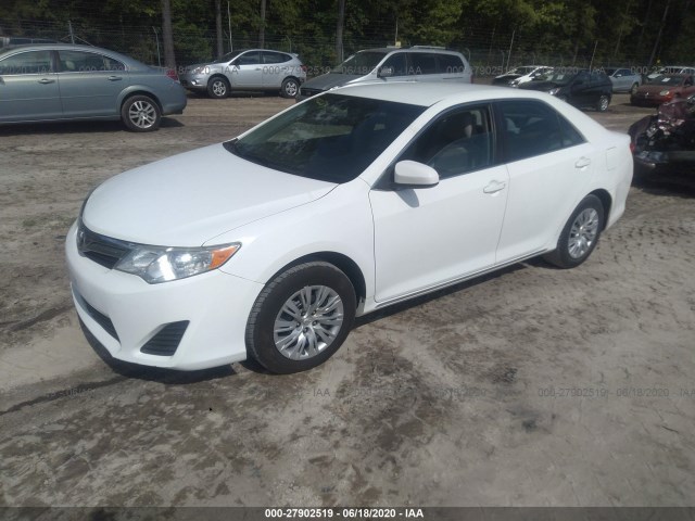 4T4BF1FK6ER348070  toyota camry 2014 IMG 1