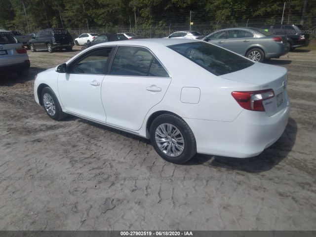 4T4BF1FK6ER348070  toyota camry 2014 IMG 2