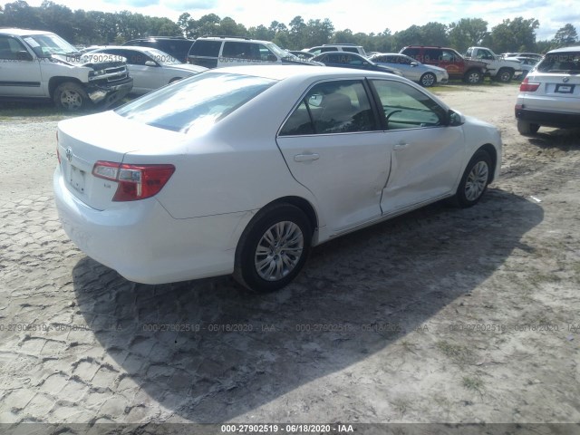 4T4BF1FK6ER348070  toyota camry 2014 IMG 3