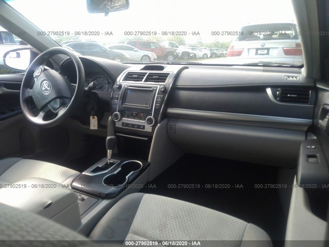 4T4BF1FK6ER348070  toyota camry 2014 IMG 4