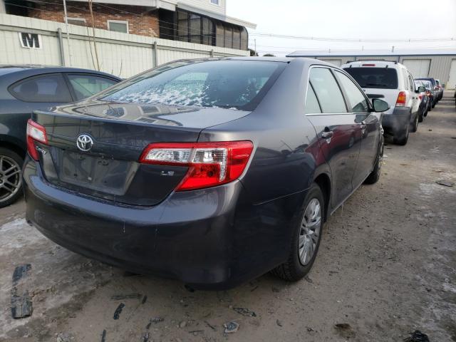 4T4BF1FK6ER396300  toyota  2014 IMG 3