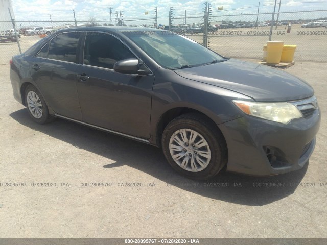 4T4BF1FK6ER440375  toyota camry 2014 IMG 0