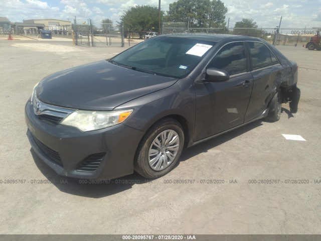 4T4BF1FK6ER440375  toyota camry 2014 IMG 1