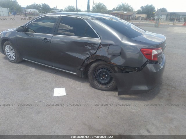 4T4BF1FK6ER440375  toyota camry 2014 IMG 2