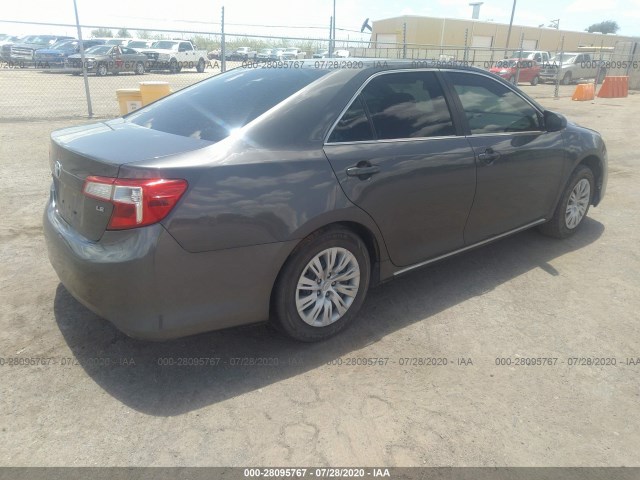 4T4BF1FK6ER440375  toyota camry 2014 IMG 3